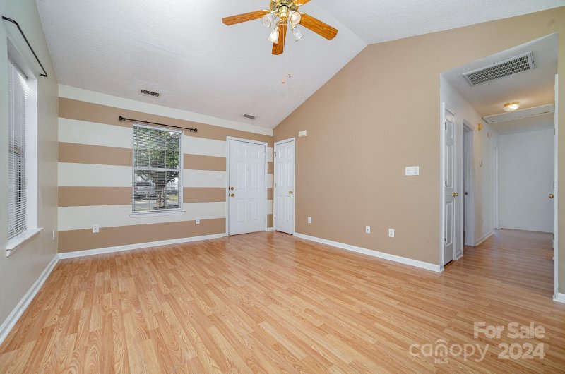 Property image 5 at 4641 Falcon Chase Drive, Concord, NC 28027