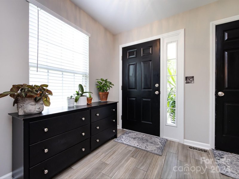 Property image 4 at 1311 Maple Shade Lane, Charlotte, NC 28270