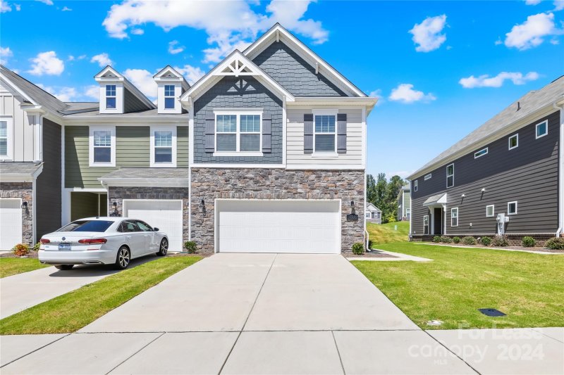 239 Harpers Run Lane