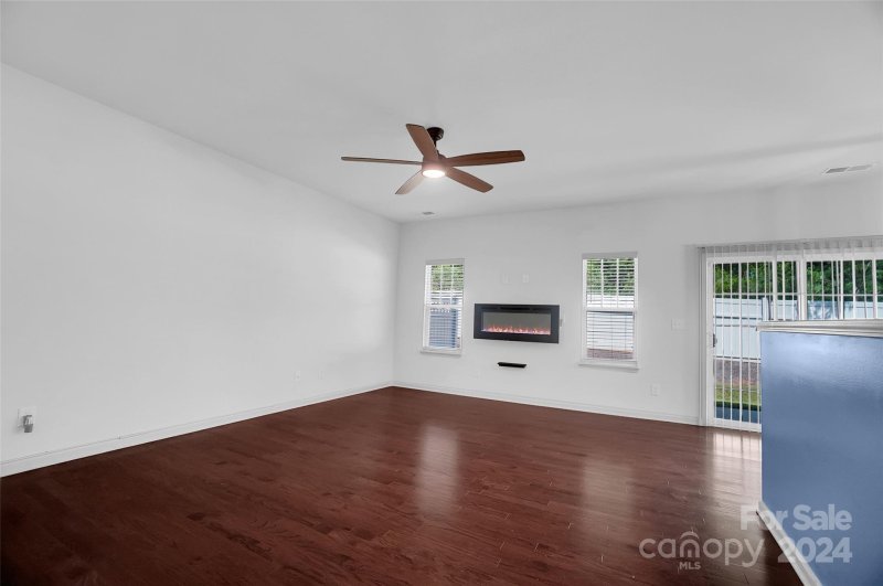 Property image 5 at 7440 Sienna Heights Place, Charlotte, NC 28213