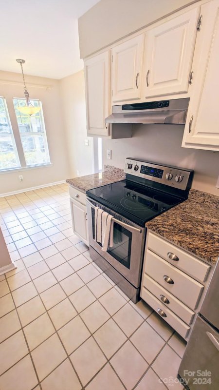 Property image 5 at 2709 New Hamlin Way, Charlotte, NC 28210