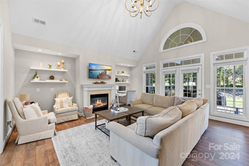 Property image 4 at 2606 Ashbourne Drive, Gastonia, NC 28056