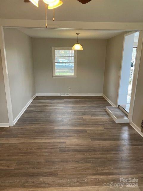 Property image 2 at 4721 Chapel Grove Road, Gastonia, NC 28052