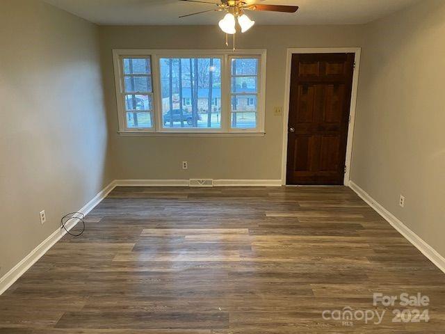 Property image 3 at 4721 Chapel Grove Road, Gastonia, NC 28052