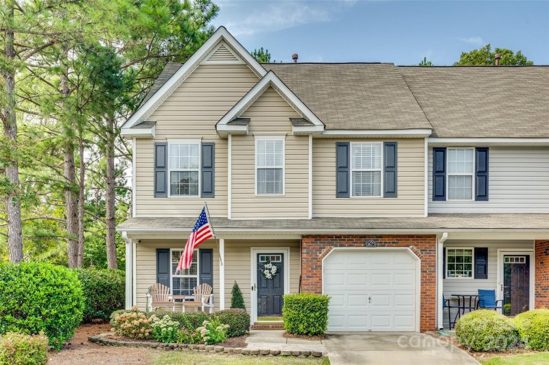 1675 Alpine Ridge Place