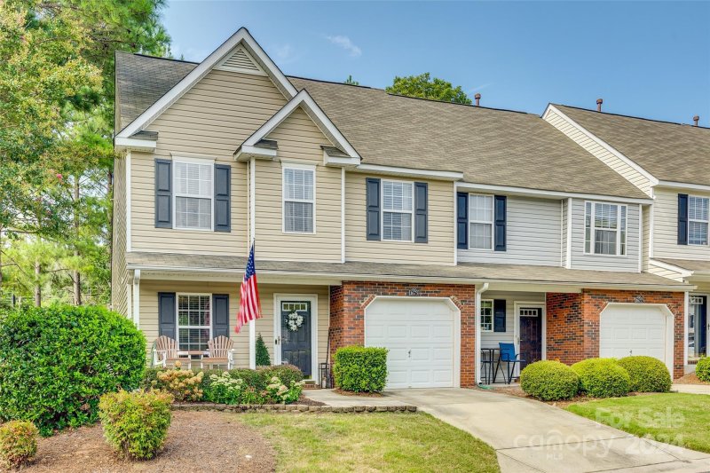 Property image 2 at 1675 Alpine Ridge Place, Rock Hill, SC 29732