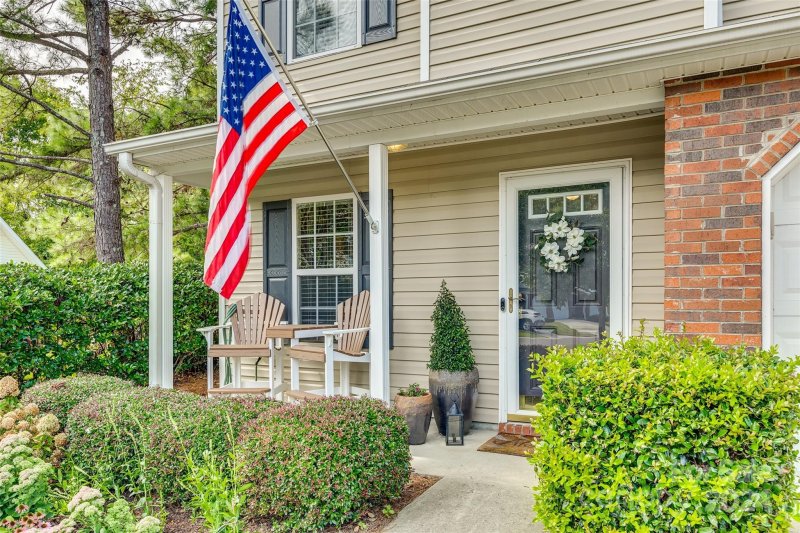 Property image 3 at 1675 Alpine Ridge Place, Rock Hill, SC 29732