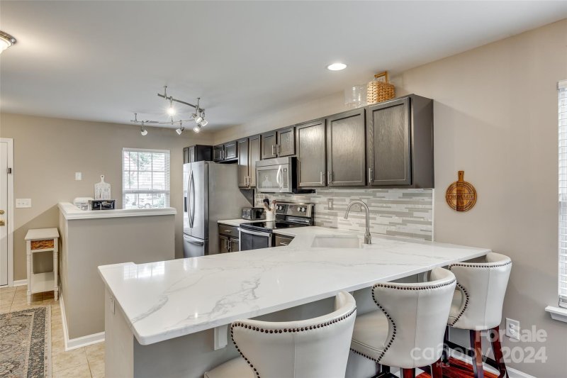 Property image 4 at 1675 Alpine Ridge Place, Rock Hill, SC 29732