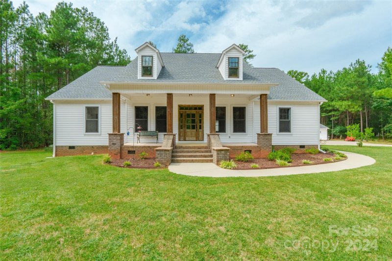 Property image 3 at 1819 Riva Ridge Court, York, SC 29745