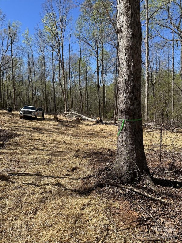 Property image 2 at 2790 Smith Road, Clover, SC 29710