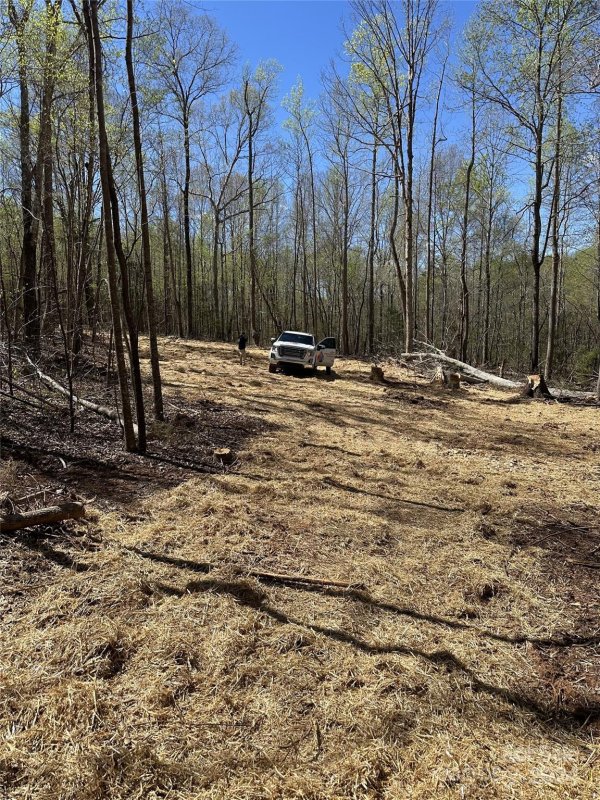 Property image 3 at 2790 Smith Road, Clover, SC 29710