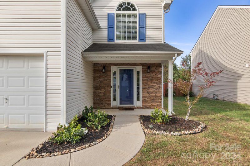 Property image 4 at 508 Dayton Road, Rock Hill, SC 29732