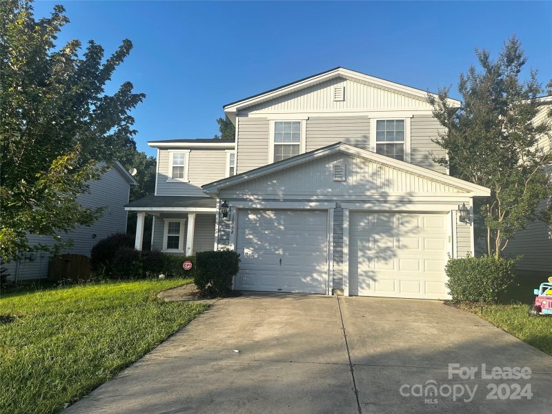 10022 Rocky Ford Club Road