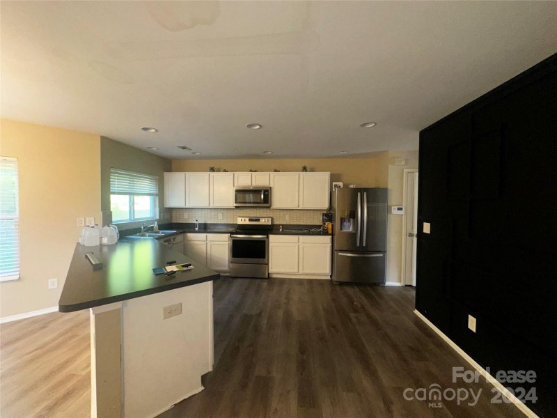 Property image 2 at 10022 Rocky Ford Club Road, Charlotte, NC 28269