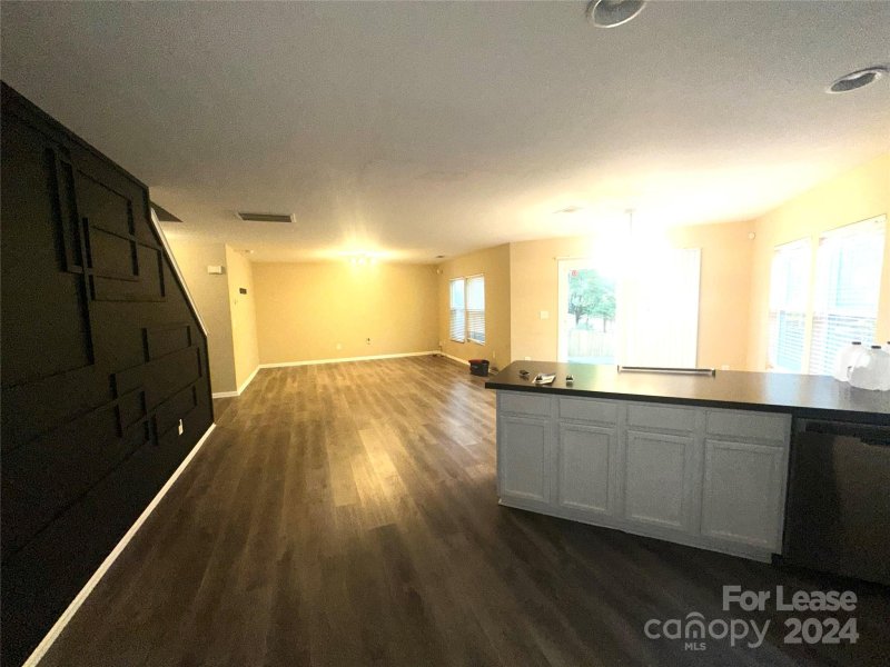 Property image 3 at 10022 Rocky Ford Club Road, Charlotte, NC 28269