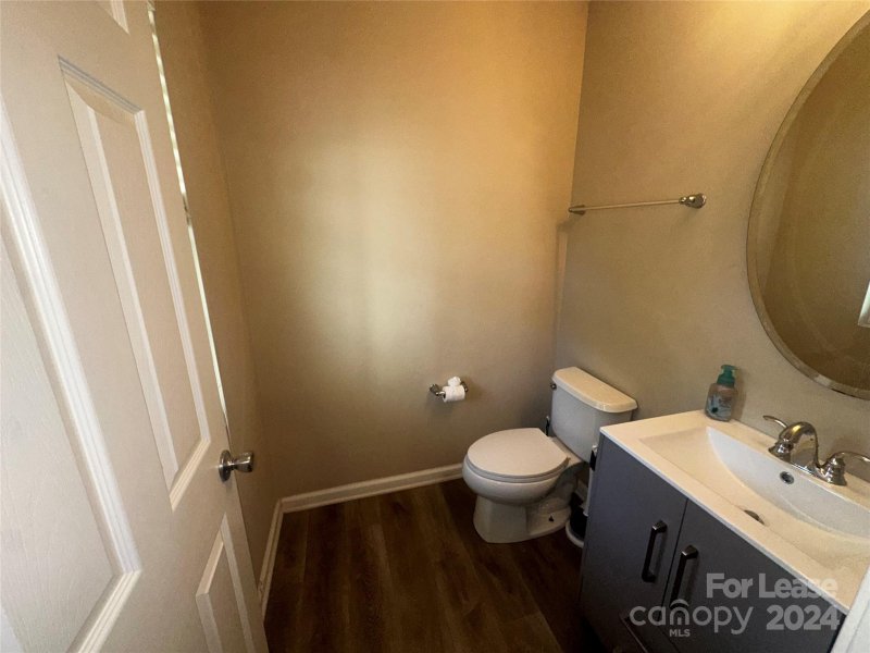 Property image 4 at 10022 Rocky Ford Club Road, Charlotte, NC 28269