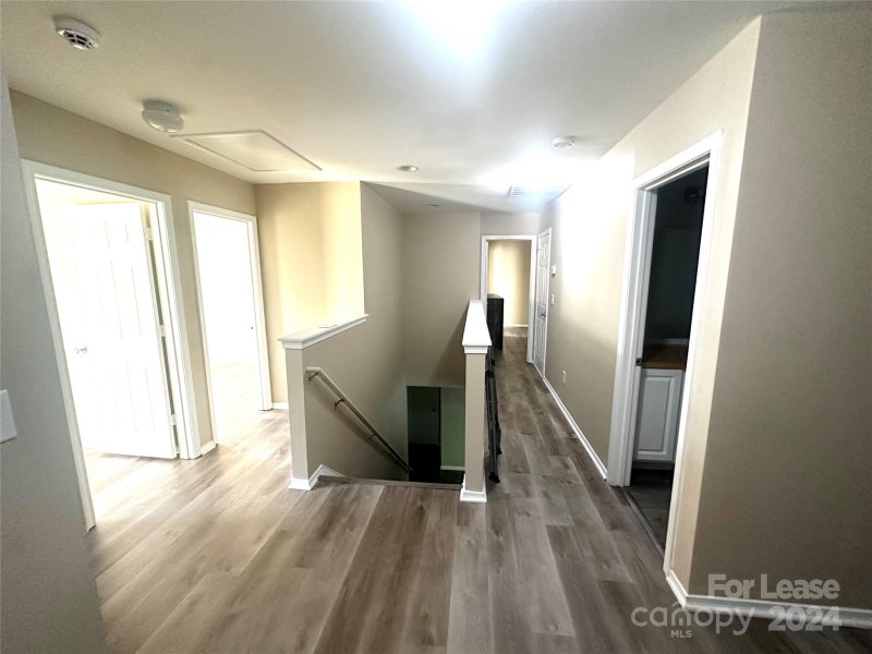 Property image 5 at 10022 Rocky Ford Club Road, Charlotte, NC 28269