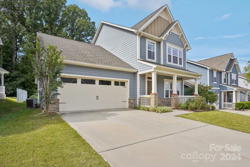 Property image 3 at 5017 Thomasville Drive, Belmont, NC 28012