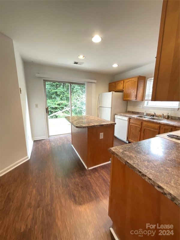 Property image 4 at 3135 Brockhampton Court, Charlotte, NC 28269