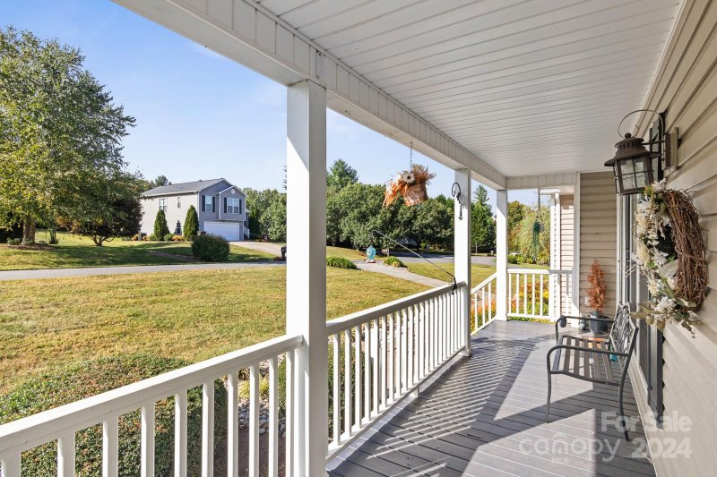 Property image 5 at 103 River Glen Drive, Morganton, NC 28655