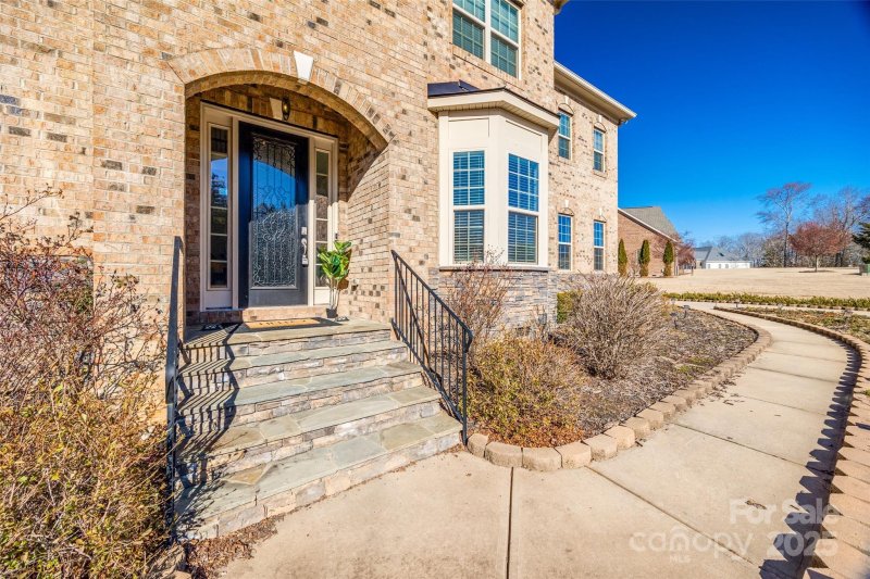 Property image 2 at 625 Highland Ridge Point, Clover, SC 29710