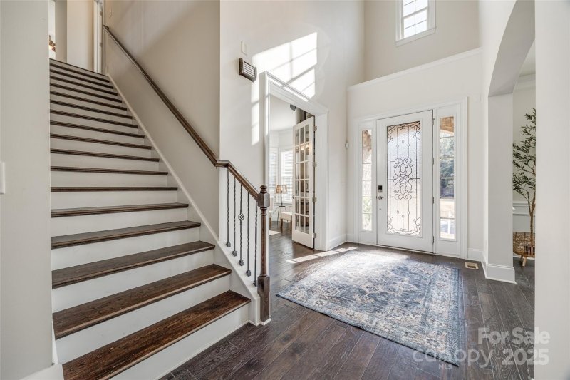 Property image 5 at 625 Highland Ridge Point, Clover, SC 29710