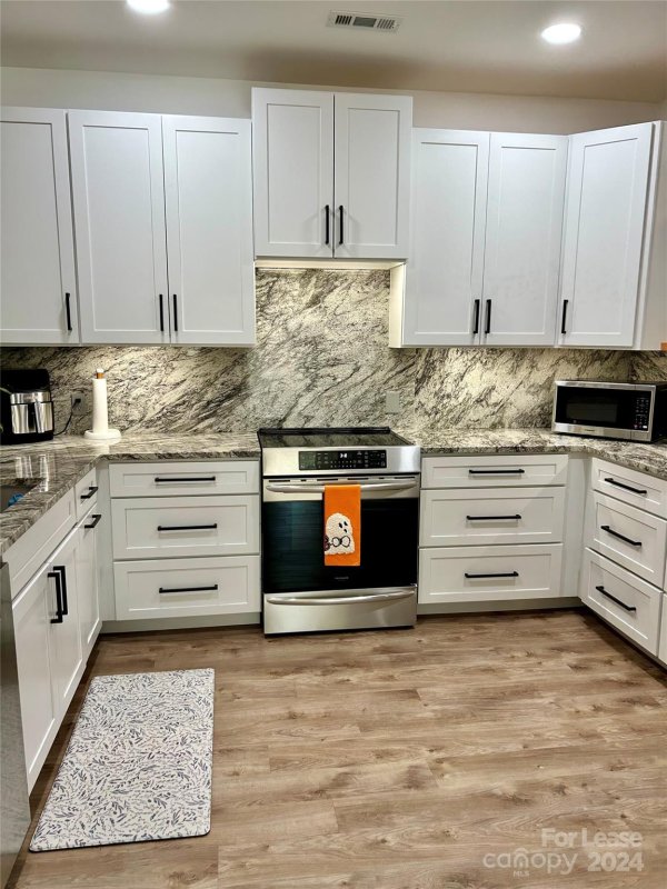 18823 Cloverstone Circle