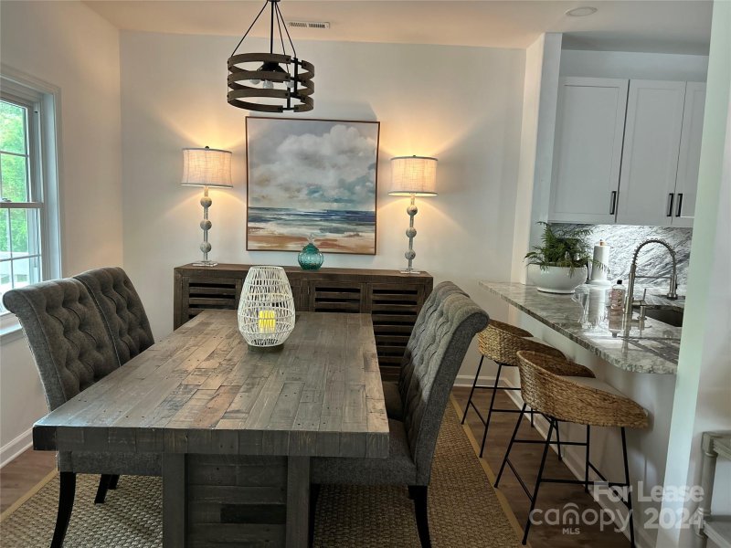 Property image 5 at 18823 Cloverstone Circle, Cornelius, NC 28031