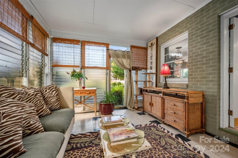 Property image 3 at 160 Tanner Street, Rutherfordton, NC 28139