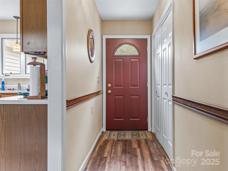 Property image 5 at 144 Derbyshire Drive, Hendersonville, NC 28792