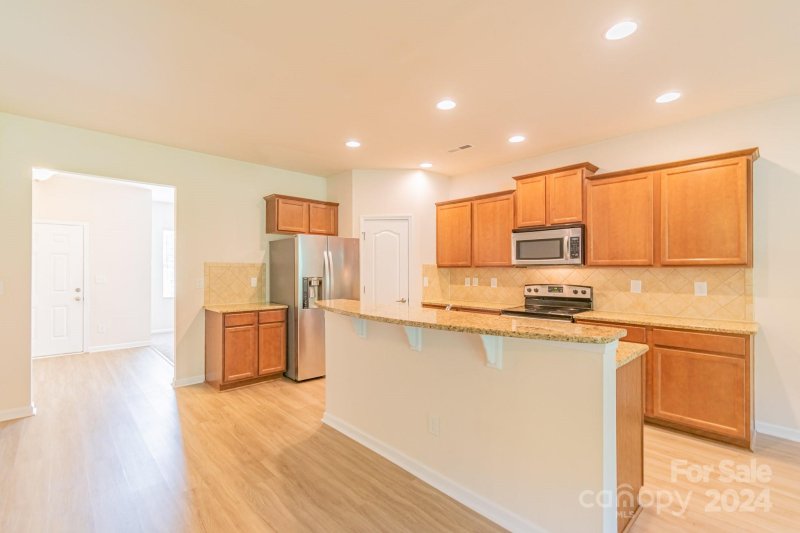 Property image 5 at 8715 Balsam Bay Road, Charlotte, NC 28227