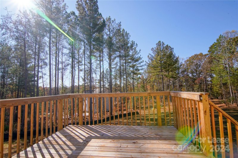 Property image 3 at 130 Big Bertha Drive, Statesville, NC 28677