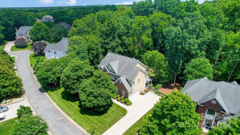 Property image 2 at 8505 Arley Hall Court, Waxhaw, NC 28173