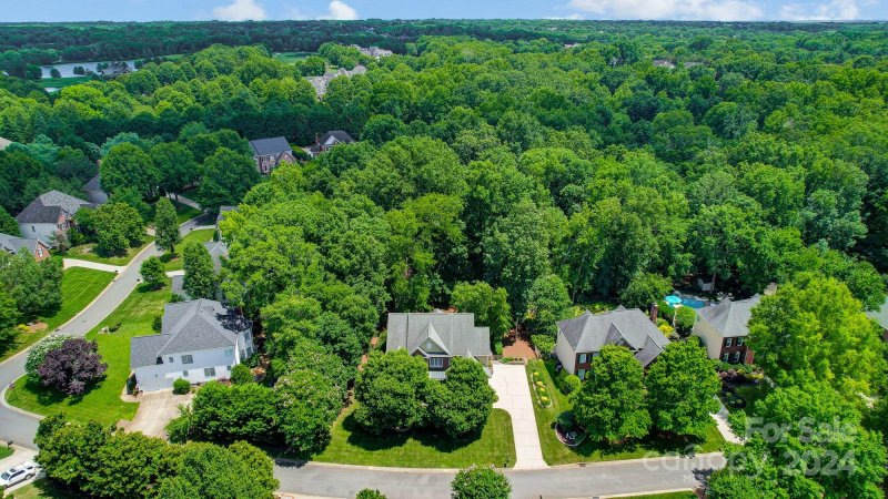 Property image 3 at 8505 Arley Hall Court, Waxhaw, NC 28173