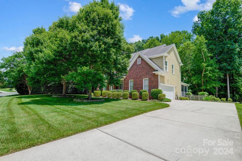 Property image 4 at 8505 Arley Hall Court, Waxhaw, NC 28173