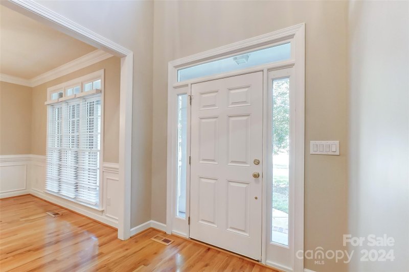 Property image 5 at 8505 Arley Hall Court, Waxhaw, NC 28173