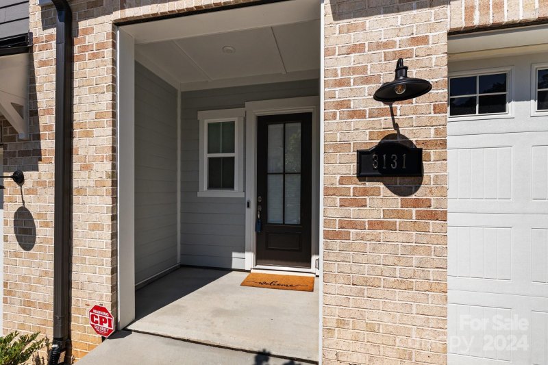 Property image 3 at 3131 Everly Enclave Way, Charlotte, NC 28210