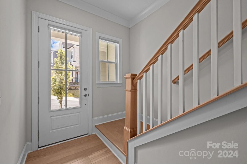 Property image 4 at 3131 Everly Enclave Way, Charlotte, NC 28210