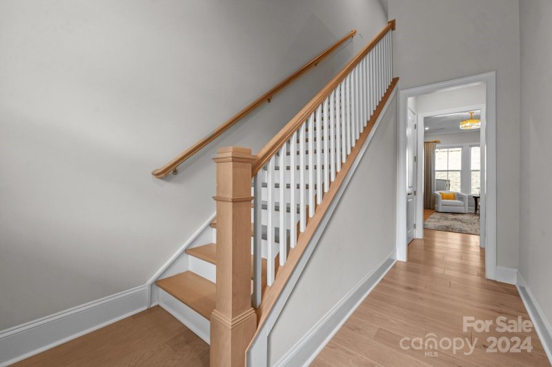 Property image 5 at 3131 Everly Enclave Way, Charlotte, NC 28210