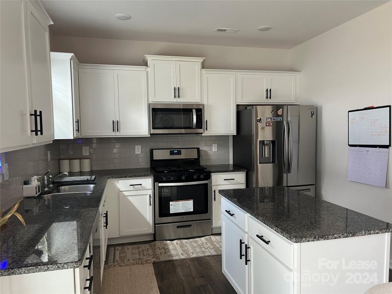 Property image 3 at 130 Sequoia Forest Drive, Mooresville, NC 28117