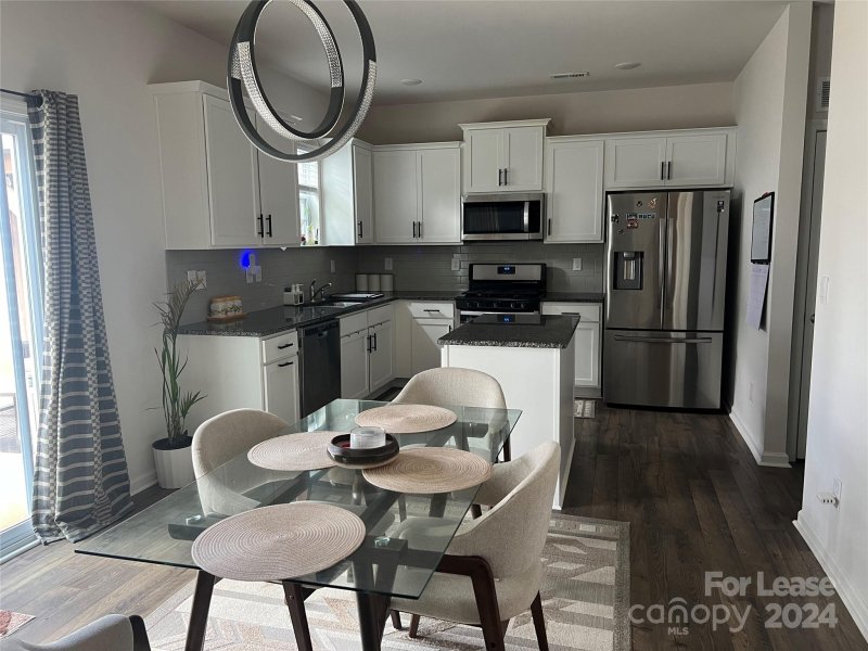 Property image 5 at 130 Sequoia Forest Drive, Mooresville, NC 28117