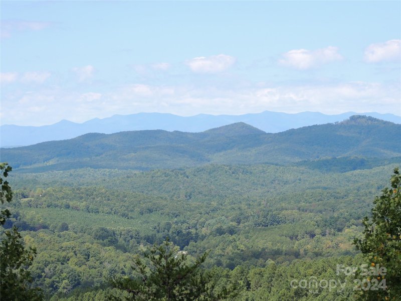 Property image 2 at 146 Saratoga Drive, Bostic, NC 28018