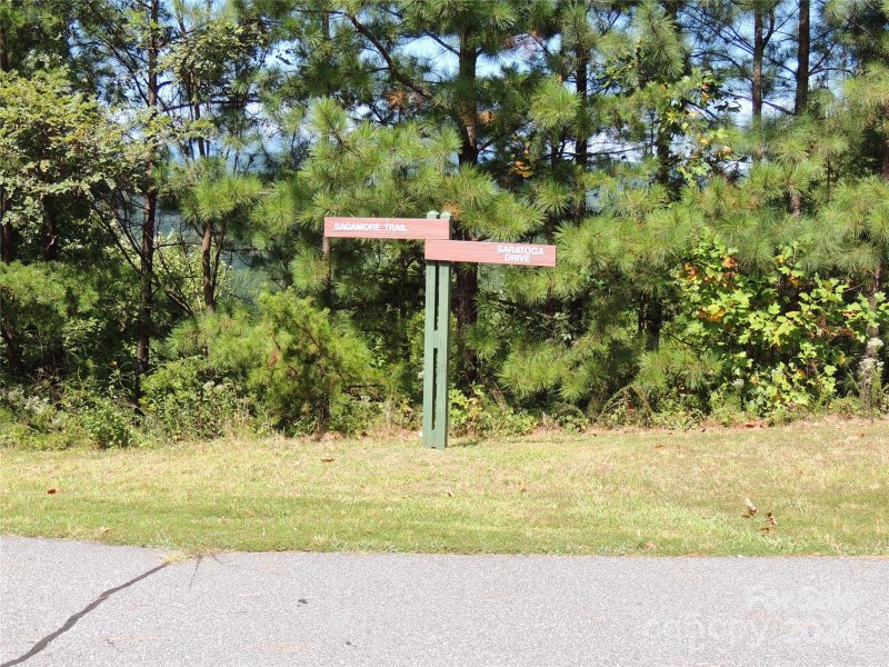 Property image 4 at 146 Saratoga Drive, Bostic, NC 28018