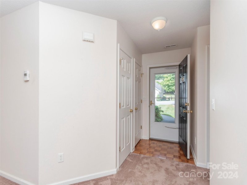 Property image 3 at 259 Farington Circle, Fletcher, NC 28732