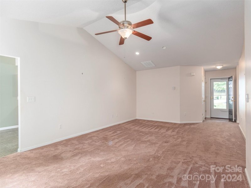 Property image 5 at 259 Farington Circle, Fletcher, NC 28732