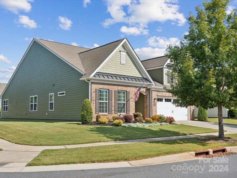 Property image 2 at 8031 Asher Chase Trail, Lancaster, SC 29720