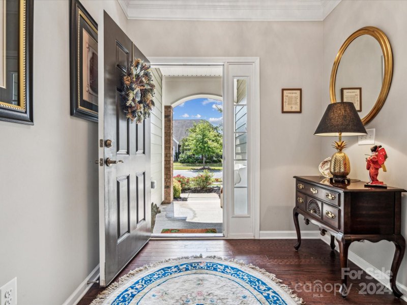 Property image 4 at 8031 Asher Chase Trail, Lancaster, SC 29720