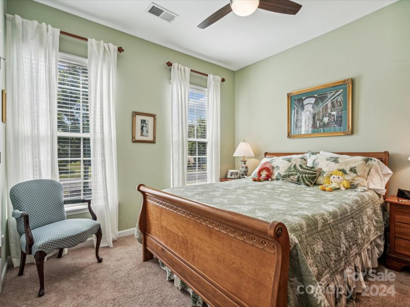 Property image 5 at 8031 Asher Chase Trail, Lancaster, SC 29720