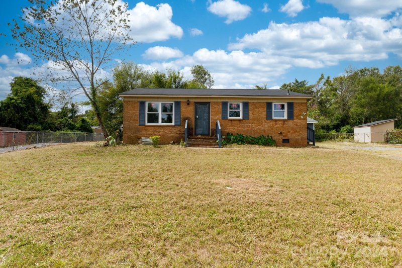 139 Armstrong Drive