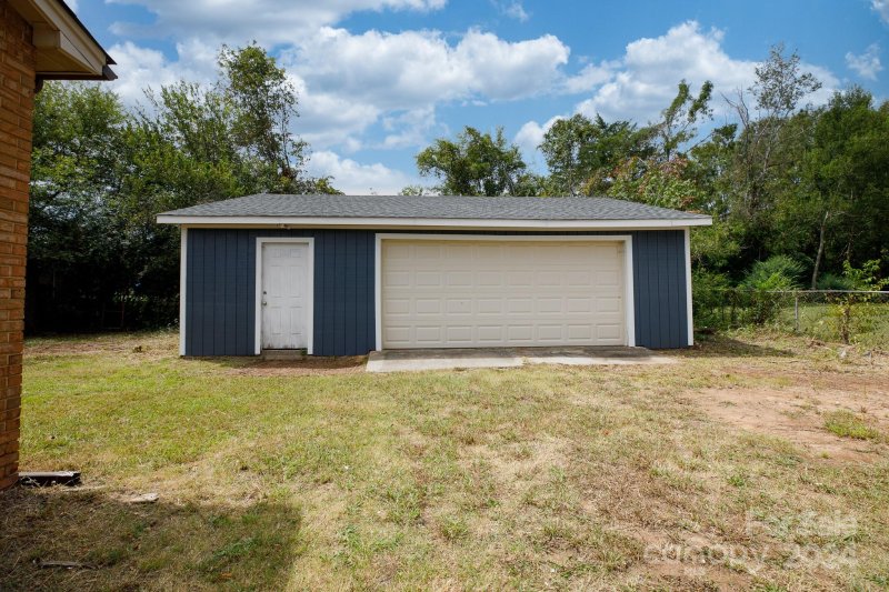 Property image 2 at 139 Armstrong Drive, Rock Hill, SC 29730